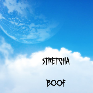 Boof