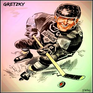 gretzky (on freeze)