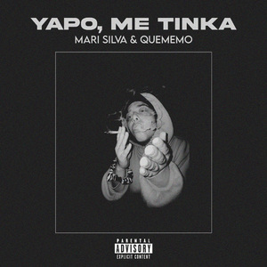 Ya Po, Me Tinka