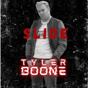 SLIDE (CHECK FOR ME)