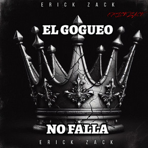 HUESO 2.0 (FOR MY BITCHES)