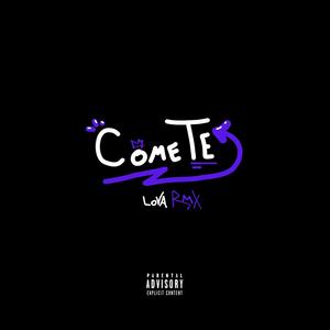 COME TE (OkLova Remix)
