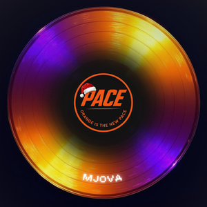 PACE!
