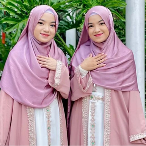 Annabi Shollualaih