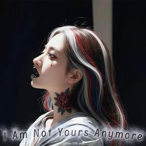 You Can Be Happy Now