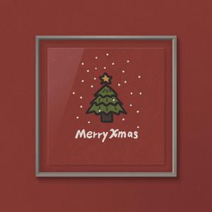 【FREE】*冬天，圣诞节，你* chill guitar x pop type beat