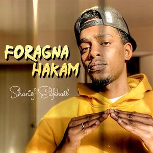Foragna Hakam