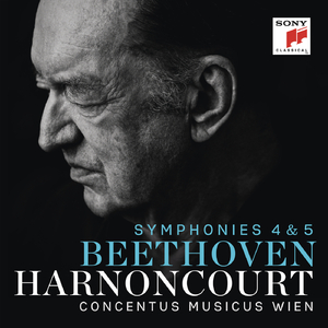 Symphony No. 4 in B-Flat Major, Op. 60:II. Adagio