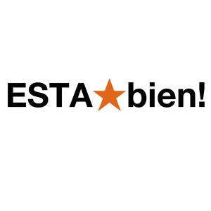 Schule (feat. Moody, Alex Alinov & K7)