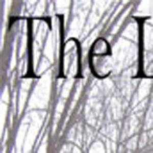 Revenge (Gunz Blazin' Mix)- Featuring Short Nuttz,