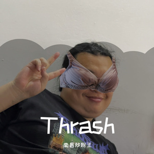Thrash