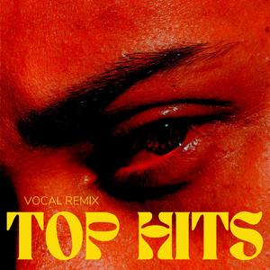 Blue Print (feat. Felix Giles & Charly Thranow) [Maidden Remix]