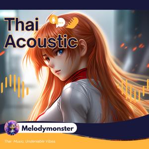 เหมือนเดิมทั้งใจ