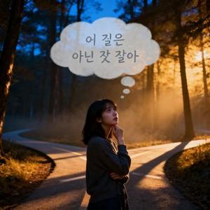 사치인 감정