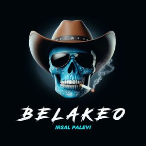 Belakeo