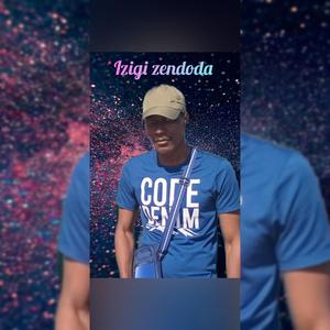 Mphakathi gqom Remake