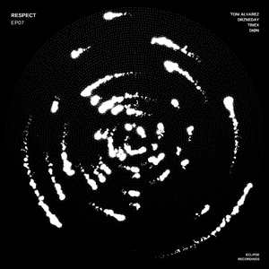 Bipolarity (Original Mix)