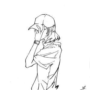 Song for you 2.0 (Prod. by RedKiller)