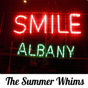 Albany