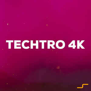 TechTro 4K (Original Mix)