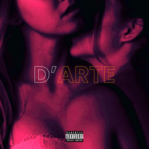 D'arte