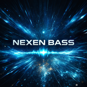 Погоня (Trance Hypnosis)