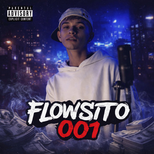 FLOWSITO 001