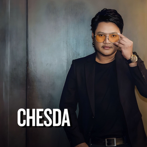 ហត់នឿយនឹងស្នេហ៍