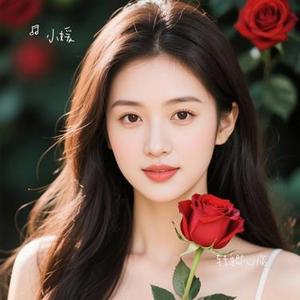 转身即心痛 (小媛 Remix)