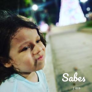 Sabes