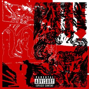 MAIN (feat. LOVEOXY)