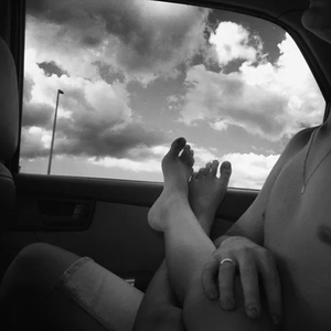 Get Dat Luv (Cream x Sabo x PUP)