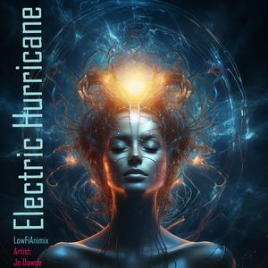 Electric Hurricane
