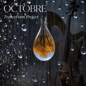 Octobre