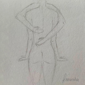Больное сердце