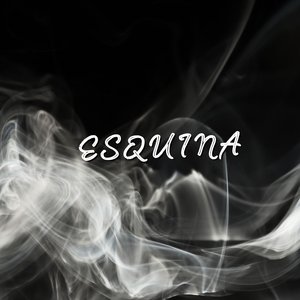 Esquina