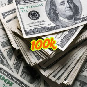 100k
