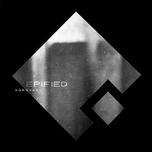 Northbound Train (Original Mix)