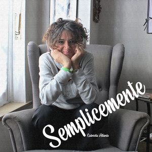 Semplicemente
