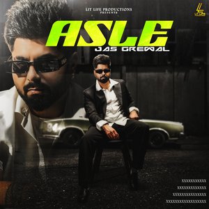 Asle