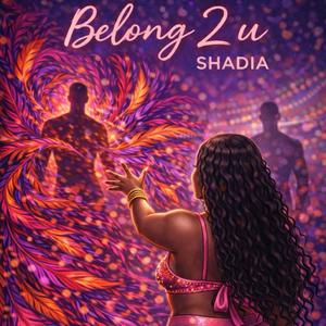 Belong 2 U