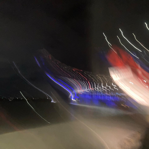 808's a Burglary (feat. Winnie)