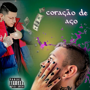 Coração de Aço