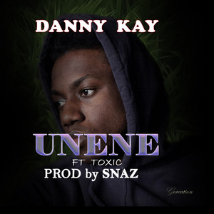 Unene
