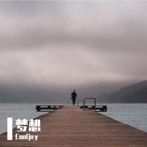 梦想
