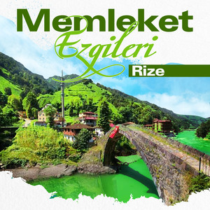 Türkü Deyurum Sağa