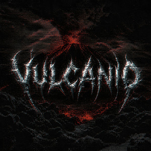 VOLCANIO (Slowed)
