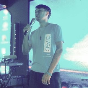 barmayman（yusupjan ediris remix）