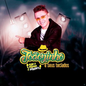 Ré pra Frente, Ré pra Trás