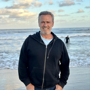 Vas A Entender (feat. Jorge Luis Piloto)